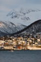 i Tromso